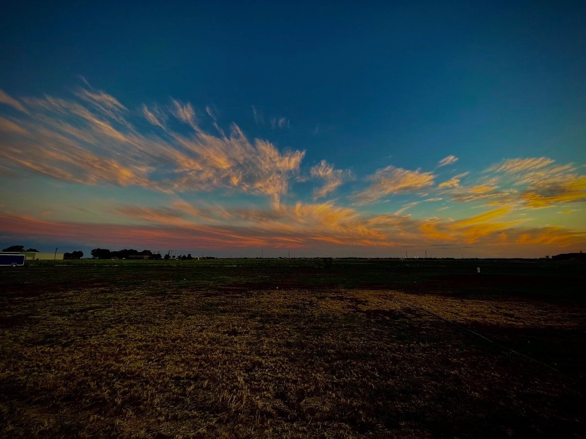 Welcome to Roam with Matt